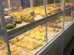 -奈雪的茶(石厦时代广场店)