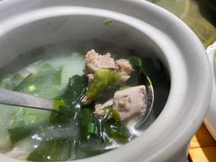 -费大厨辣椒炒肉(吉联MALL店)