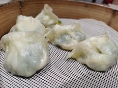 -千忆汤包(闽江路店)