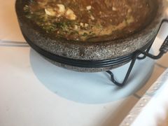 -马旺子酒楼