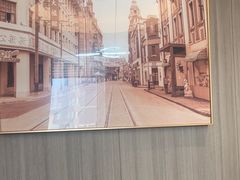 -忆家一宴(大木桥路旗舰店)