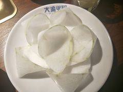 -大渝火锅(苏州西城永捷店)