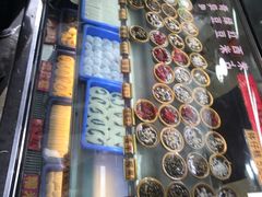 -西关老字号钵仔糕(上下九宝华路店)