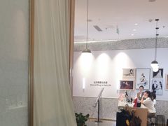 -海马体大师店(广州天汇广场IGC大师店)