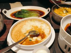 -聚鑫阁江浙菜·非遗传承技艺(金汇龙湖天街店)