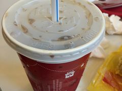 -肯德基(豫园店)