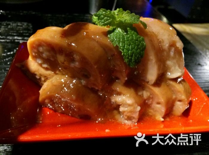 花大少(世茂店)图片 - 第4张