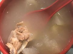 -广东粤秀餐馆(佳家花园小区店)