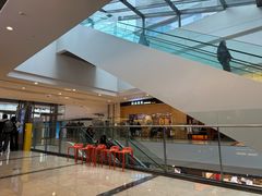 -鹅冠港式茶餐厅(来福士店)