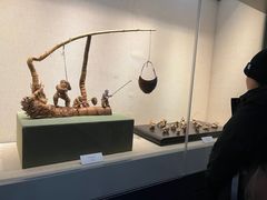 -浙江省博物馆(孤山馆区)