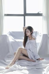 -克拉女神写真馆·匠心定制