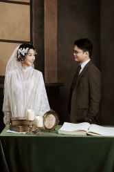 -北遇映画PHOTO GRAPHY STUDIO