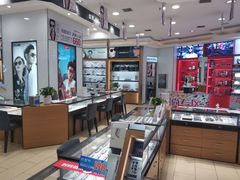 -盛视视光中心(东中街店)