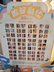 -奈尔宝家庭中心·亲子餐厅(北京东坝万达店)