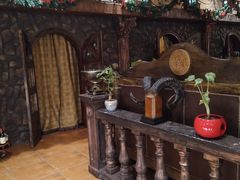 -凯撒城堡西餐厅(颐和国际店)