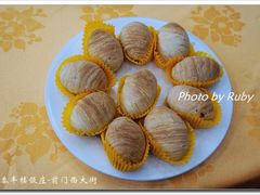 -泰丰楼(前门西大街店)