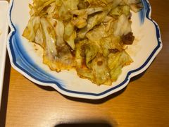 -外婆味道·云南菜大当家(弥勒店)