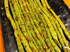 -白玉串城(南六中路店)