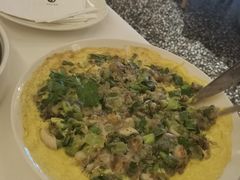 -莆田餐厅PUTIEN(西安万象天地店)