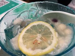 -青花椒花椒鱼(合生汇店)