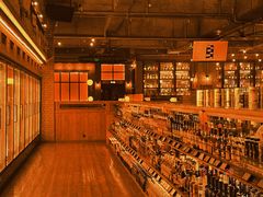 -COMMUNE幻师(天品西岸店)