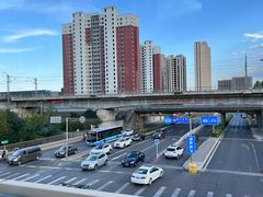 -钓鱼台国宾馆