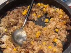 -Aqua Oasis 水天堂(常熟永旺店)