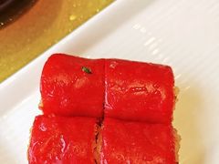 -南海渔村·空中一号