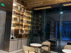 -全季酒店(济南西站店)