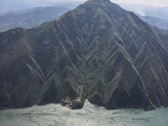 -白帝城·瞿塘峡景区