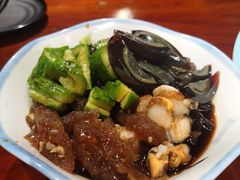 -川天喉重庆江湖菜