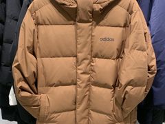 -五环Outlets(高新工厂店)