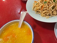 -宏状元现熬粥·京味菜(五棵松店)