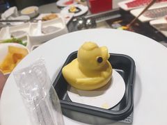 -海底捞火锅(徐州火车站店)