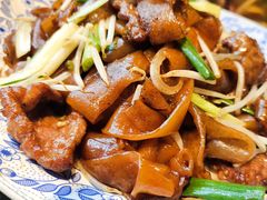 -正斗·港式粤菜(SKLP店)