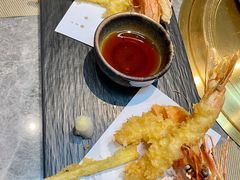 -月下料理(楷林IFC店)