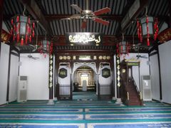 -松江清真寺