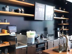-星巴克臻选(沈阳大悦城店)