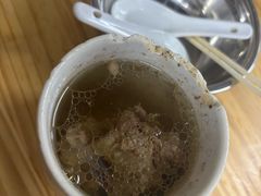 -广达眼镜炖罐(广达店)