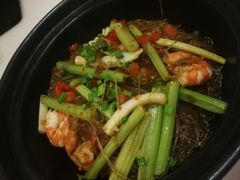 -太兴餐厅(小径湾店)