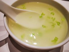 -犇鼎牛潮汕牛肉火锅(新辰里学清路店)