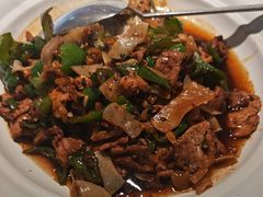 -兰湘子·湘菜小炒(国润季店)