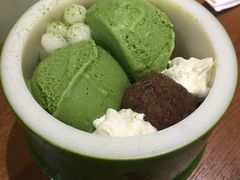 -無邪日式甜品(世博源店)