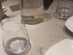 -必胜客(泰盛广场店)