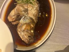 -津沽小院(天津之眼店)