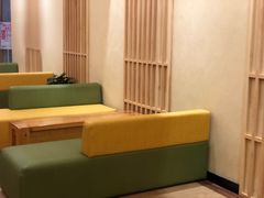 -汤W城市微度假(仓山店)