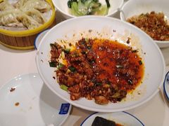 -兰湘子·湘菜小炒(三桥万象城店)