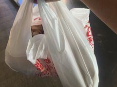 -四季京未(五羊新城店)