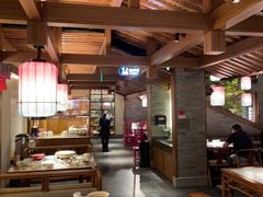 -寻宝记绍兴菜(状元店)