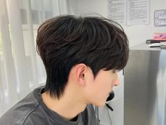 -鸿通城购物中心